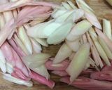 トゥーハオ(Tuhao)の炒め物作り方3写真