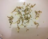 トゥーハオ(Tuhao)の炒め物作り方5写真