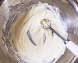 クリームチーズマフィン作り方3写真