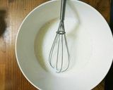 ほんわり、クリームパン！作り方3写真