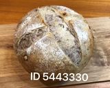 酒粕酵母液作り方12写真
