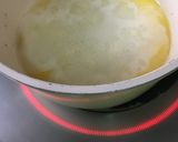 シュークリーム作り方8写真