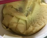シュークリーム作り方9写真