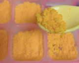 卵黄を綺麗に分ける✩離乳食やお菓子にも✩作り方9写真