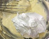 シュークリーム作り方6写真