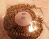 七味醤油作り方3写真