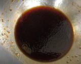 大根の醤油漬け中華風！簡単で美味しい♡作り方3写真
