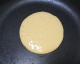 ＨＭで作る簡単な本格どら焼き作り方4写真