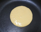 ＨＭで作る簡単な本格どら焼き作り方4写真