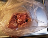 何度も作りたい絶品鶏の唐揚げ作り方1写真