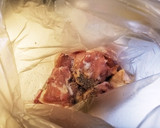 何度も作りたい絶品鶏の唐揚げ作り方2写真