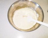 何食べ⭐️千波さんのフィナンシェ作り方5写真