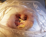 何度も作りたい絶品鶏の唐揚げ作り方3写真