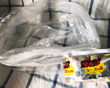 焼きそばソースの粉だけで かんたん煮卵作り方2写真