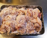 何度も作りたい絶品鶏の唐揚げ作り方7写真