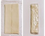 パイシートで簡単！源氏パイ風作り方3写真