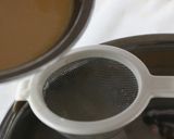 いちごのプリン作り方9写真