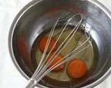 いちごのプリン作り方6写真