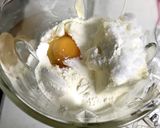 ☆簡単☆チーズケーキ作り方2写真