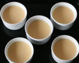 いちごのプリン作り方13写真
