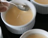 いちごのプリン作り方12写真