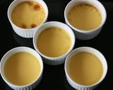 いちごのプリン作り方16写真