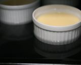 いちごのプリン作り方15写真