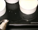 いちごのプリン作り方14写真