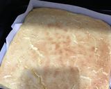 ☆簡単☆チーズケーキ作り方4写真