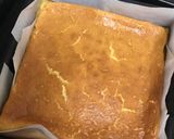 ☆簡単☆チーズケーキ作り方5写真