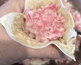簡単♪シンプル♪焼売作り方4写真