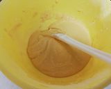 【おやじ料理】サーターアンダギー覚書作り方5写真