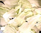 簡単♪シンプル♪焼売作り方7写真