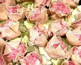 簡単♪シンプル♪焼売作り方8写真