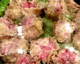 簡単♪シンプル♪焼売作り方9写真