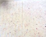 ベーコンとフライドオニオンのクッキー作り方5写真
