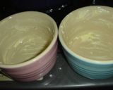 簡単絶品★こく旨グラタン♪作り方7写真