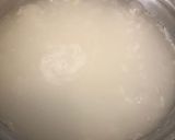 麹から作る あまい甘酒作り方1写真