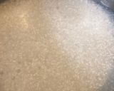 麹から作る あまい甘酒作り方3写真