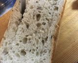狂気のピザトースト作り方3写真