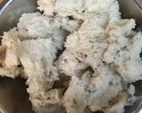 狂気のピザトースト作り方6写真