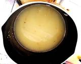 ＊サッポロ一番塩ラーメンでワカメスープ＊作り方2写真