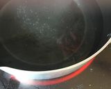 手打ちそば♡10割そば作り方6写真