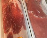 ぶらり低温調理覚書湯けむり豚肉旅情編作り方4写真