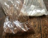 黄金比！材料３つで基本の生チョコ作り方7写真