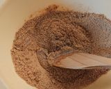 子供の便秘解消に♪やわらかげんこつあめ作り方4写真