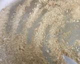 ルーから作る☆具沢山ビーフシチュー作り方4写真