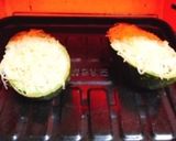 アボカドの激旨・超簡単グラタン作り方5写真