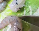 海老マヨ作り方7写真