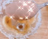 ガーナチョコバナナヨーグルトスムージー♡作り方13写真